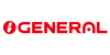 GENERAL-PNG