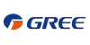 Gree-Logo-300x169