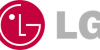 lg-logo-C85643B8AA-seeklogo.com