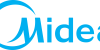 midea-logo