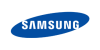 samsung-logo