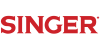 singer-3-logo-png-transparent